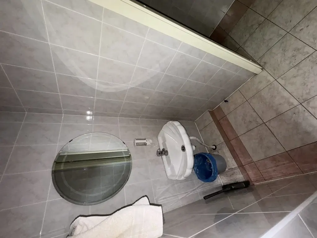Кабинет 26 кв. м - Фото 5