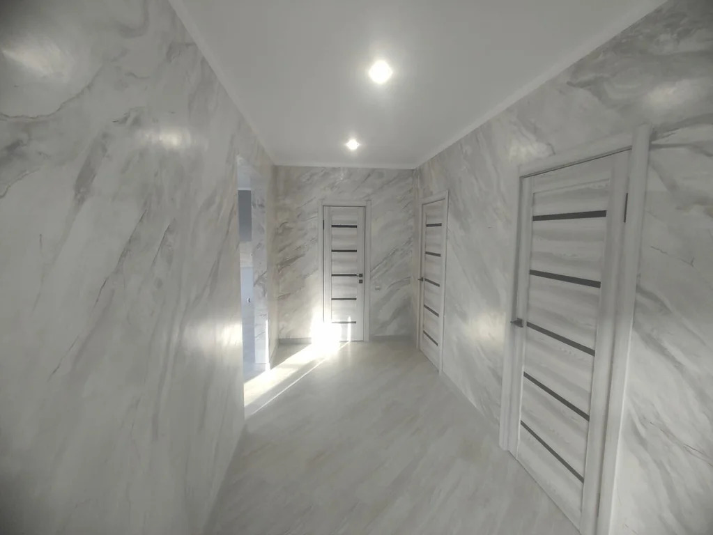 Продажа дома, Ахтанизовская, Темрюкский район, ул. Октябрьская - Фото 24