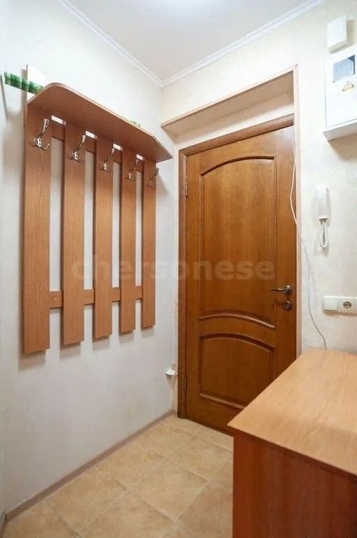 Продажа квартиры, Севастополь, Генерала Острякова пр-кт. - Фото 9