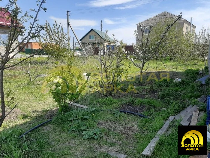 Продажа дома, Новоукраинский, Крымский район, ул. Стаценко - Фото 20
