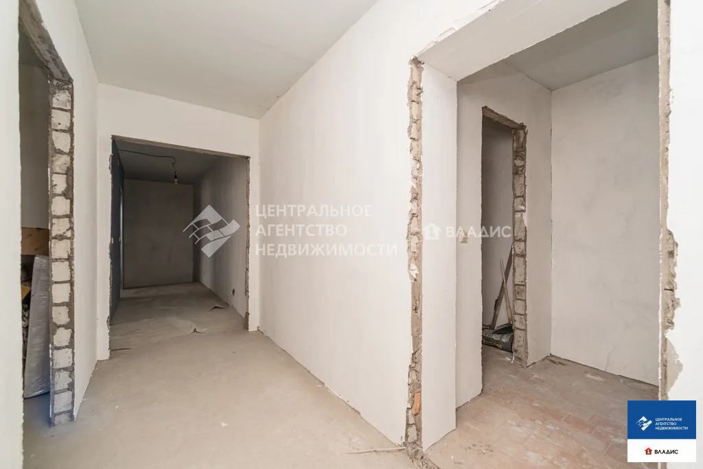 Продажа квартиры, Рязань, ул. Татарская - Фото 16