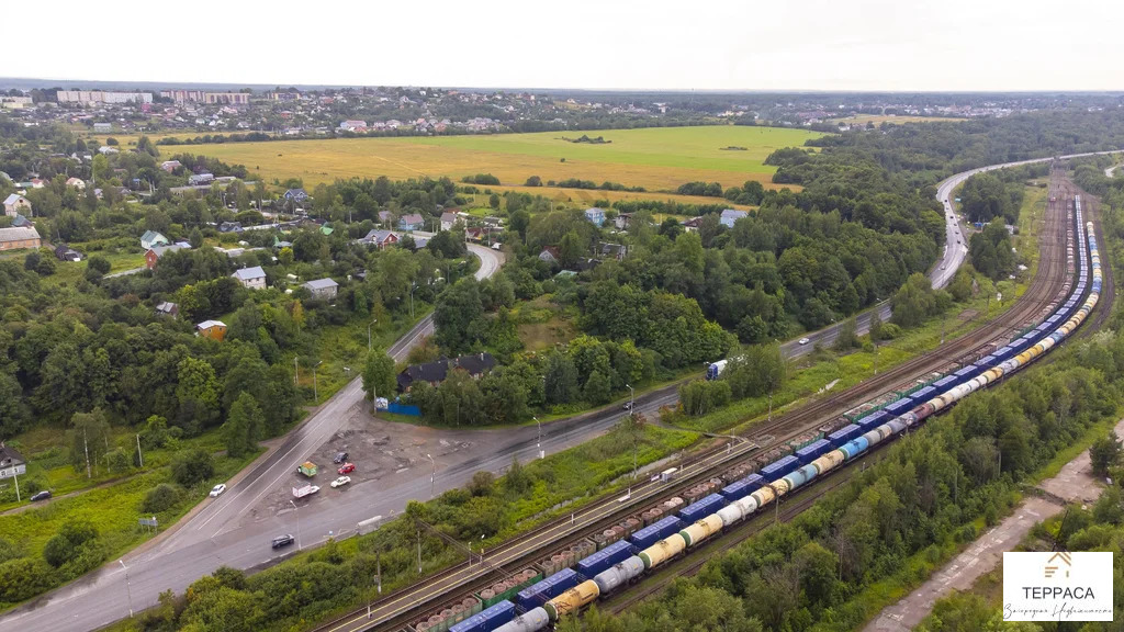 Продажа дома, Кузнецы, Ломоносовский район, Цветочная улица - Фото 8