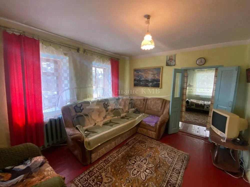 Продажа дома, Зеленокумск, Советский район, Пугачёва ул. - Фото 5