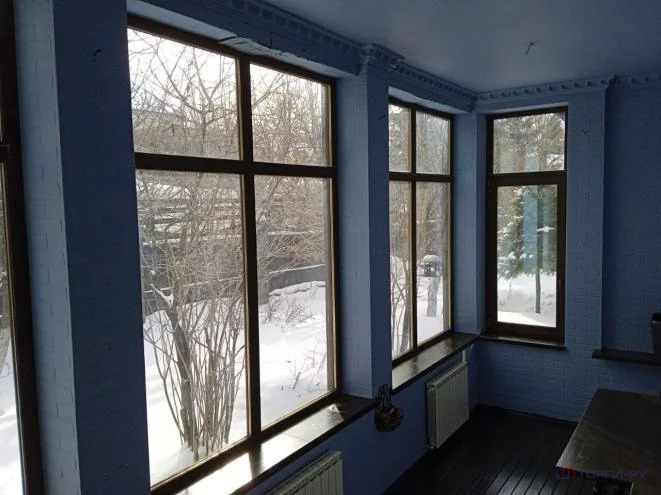 Продажа дома, 4-й Участок, Дмитровский район - Фото 32