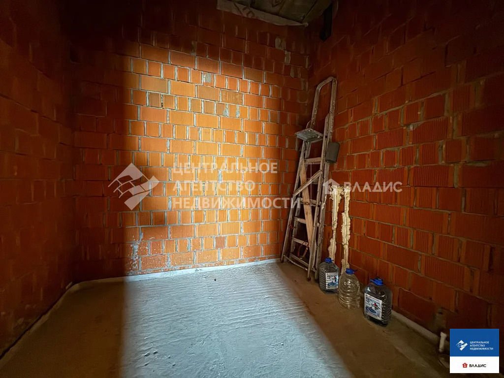 Продажа дома, Заборье, Рязанский район - Фото 9
