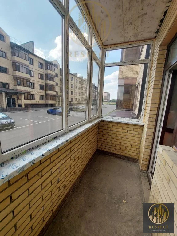 Продажа квартиры, Ессентуки, Никольская ул. - Фото 8