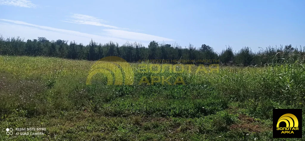 Продажа дома, Прикубанский, Красноармейский район, Набережная улица - Фото 12