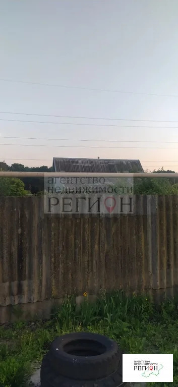 Продажа дома, Анна, Аннинский район, ул. Мичурина - Фото 8
