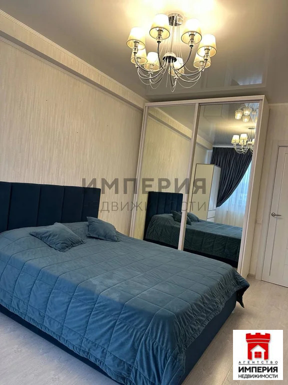 Продажа квартиры, Симферополь, ул. Старозенитная - Фото 15