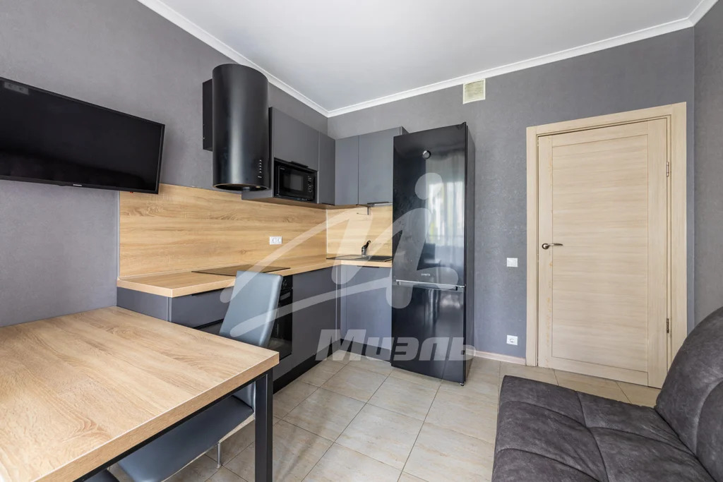 Продажа квартиры, Дмитровское ш. - Фото 6