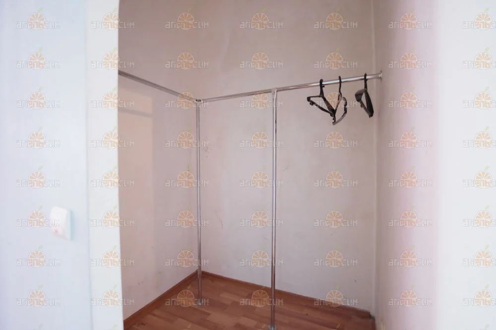 3-комн. квартира - Фото 19