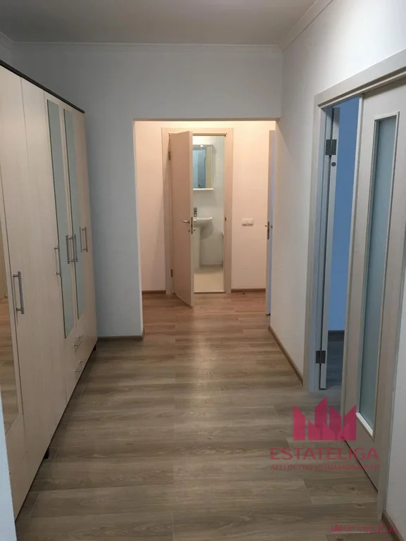 Продажа квартиры, Коммунарка, Сосенское с. п., ул. Александры ... - Фото 6
