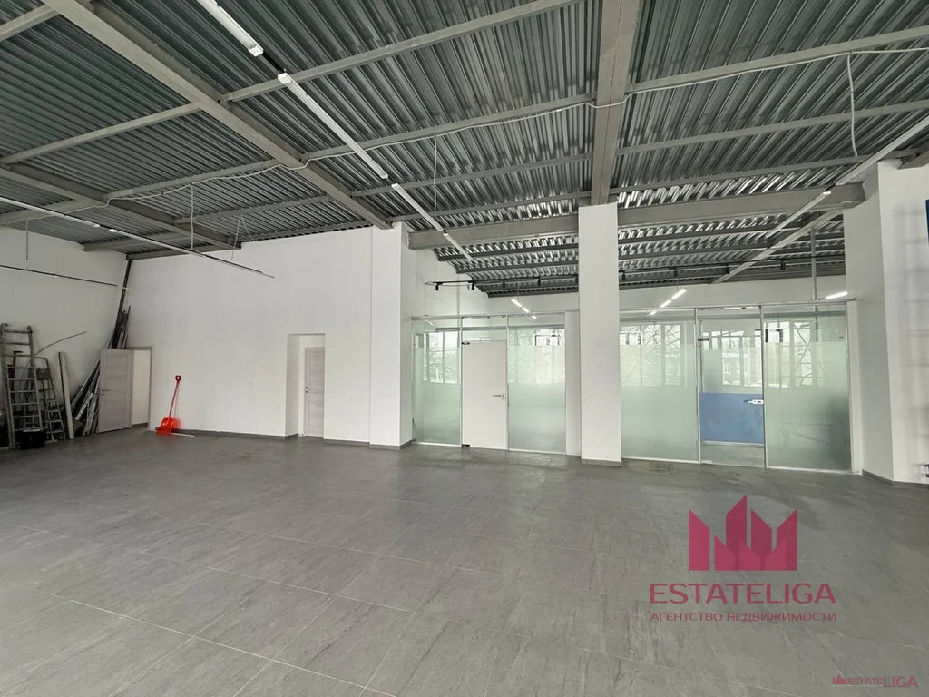 Аренда ПСН, Вокзальная пл. - Фото 8