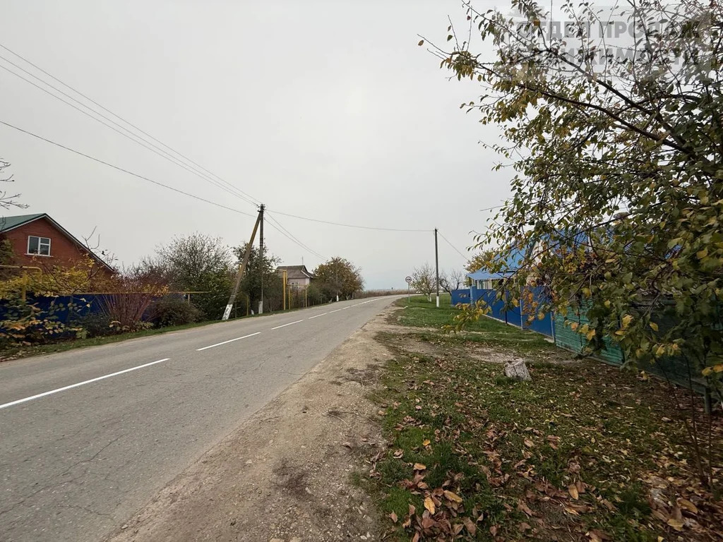 Дом в тихом месте - Фото 20