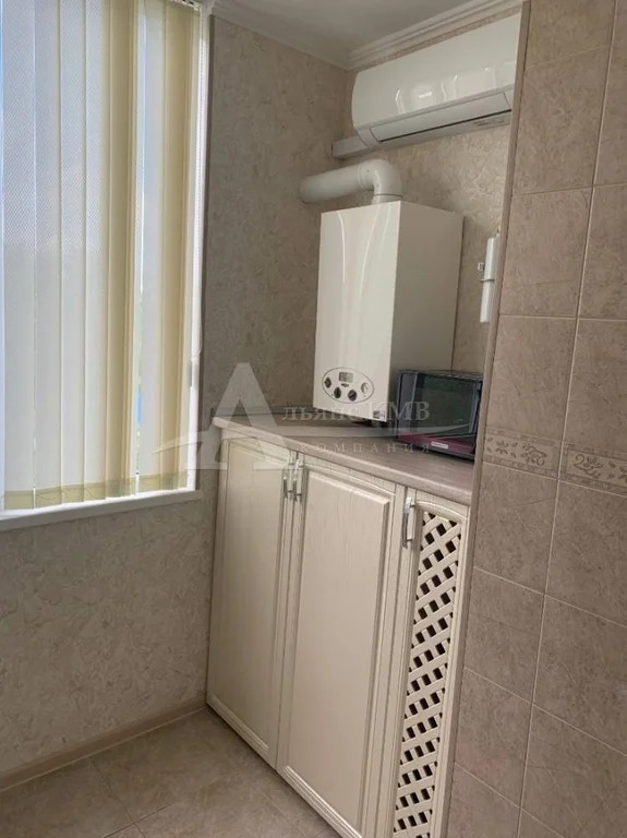 Продажа квартиры, Минеральные Воды, 22 Партсъезда пр-кт. - Фото 11