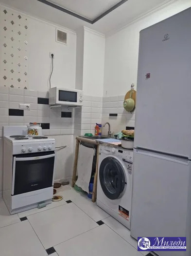 Продажа квартиры, Батайск, Крупской улица - Фото 10