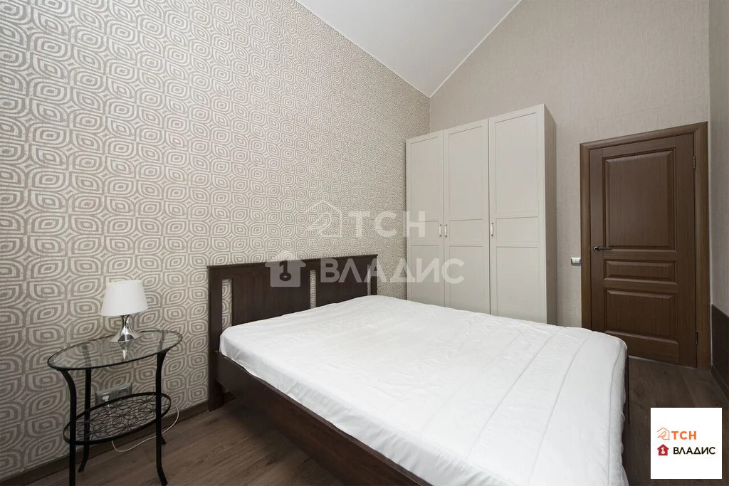 Продажа квартиры, Королев, ул. Горького - Фото 3