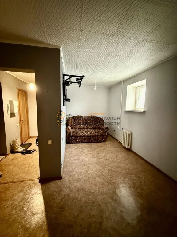 Аренда квартиры, Уфа, ул. Достоевского - Фото 4