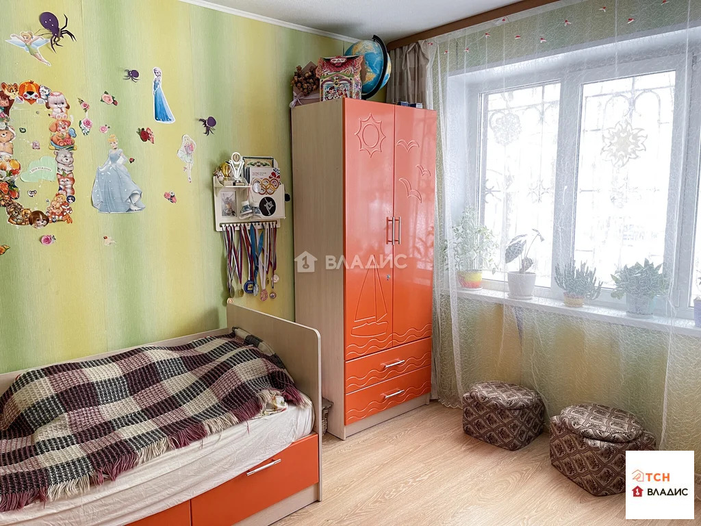 Продажа квартиры, Ивантеевка, ул. Богданова - Фото 0