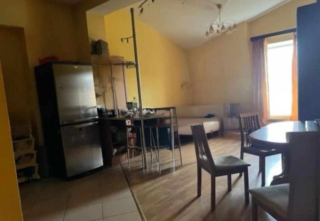 Продам 2-комн. квартиру 94.4 кв.м. с паркингом на 2 авто - Фото 17