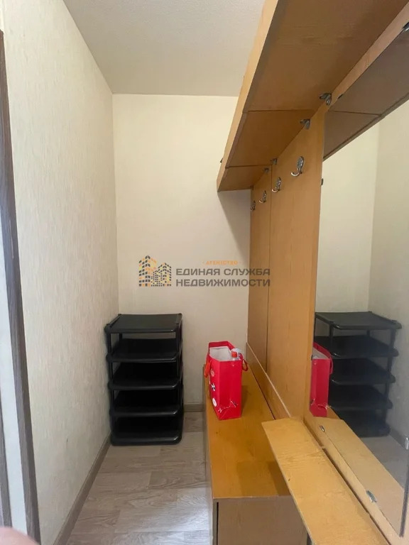 Аренда квартиры, Уфа, ул. Кирова - Фото 3