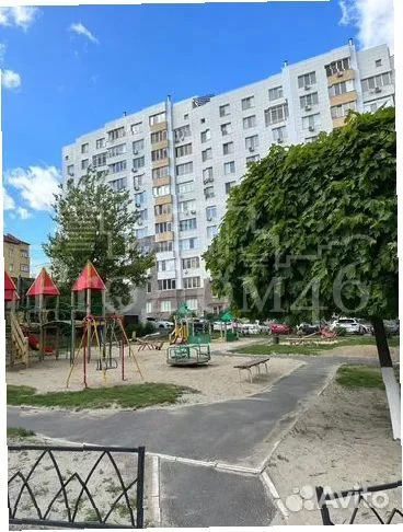 Продажа квартиры, Курск, ул. Володарского - Фото 18