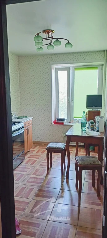 Продажа квартиры, Андреевка, Солнечногорский район, 17 - Фото 6