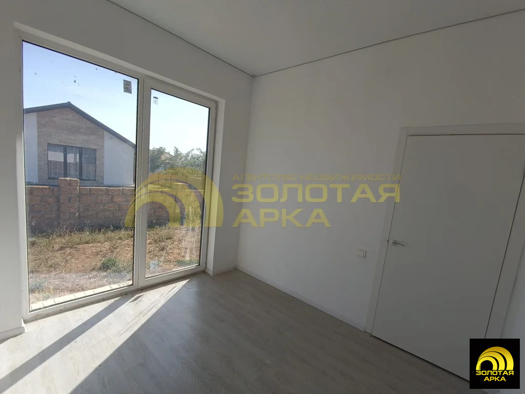 Продажа дома, Тамань, Темрюкский район, Молодежный пер. - Фото 21