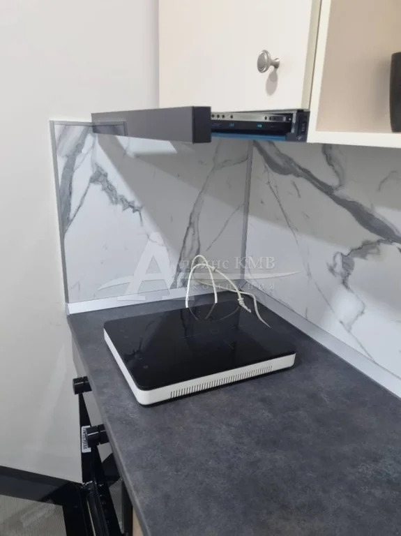 Продажа квартиры, Георгиевск, Федорова ул. - Фото 10