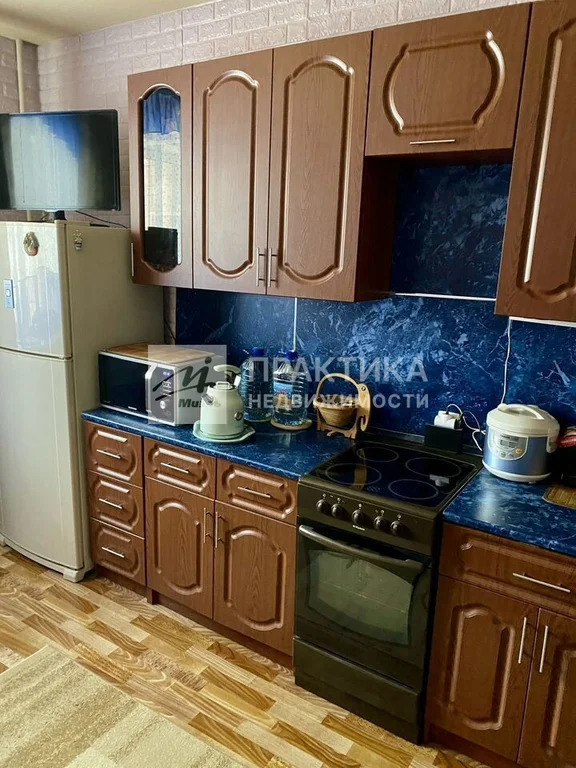 Продажа квартиры, Балашиха, Балашиха г. о., ул. Заречная - Фото 3