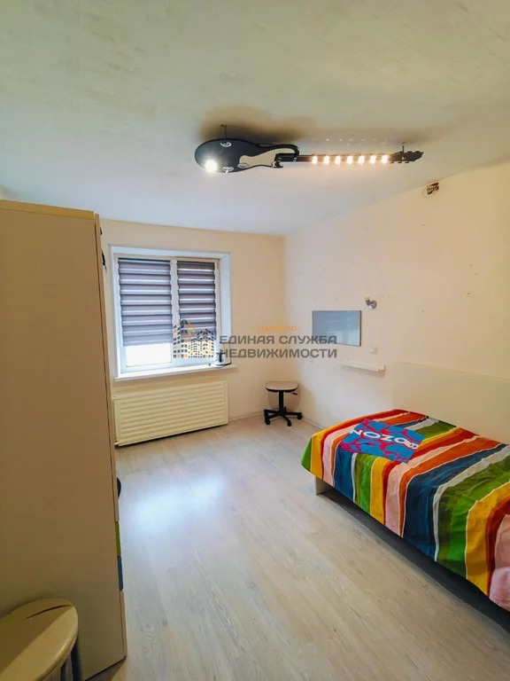 Аренда квартиры, Уфа, ул. Баязита Бикбая - Фото 10