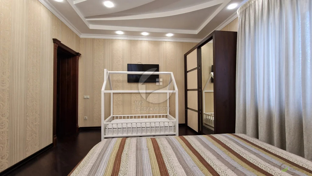 Продажа дома, Ермолино, Дмитровский район - Фото 8