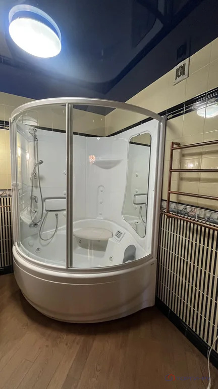 Продажа квартиры, Екатеринбург, ул. Красноармейская - Фото 8