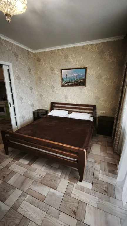 Продажа квартиры, Севастополь, Пляж Омега улица - Фото 7