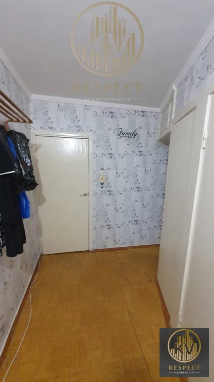 Продажа квартиры, Ессентуки, ул. Вокзальная - Фото 1