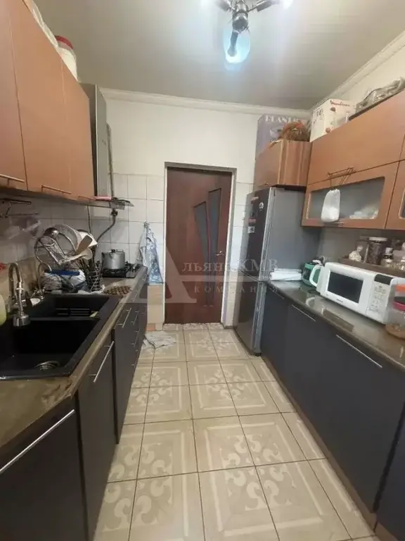 Продажа дома, Минеральные Воды, ул. Гагарина - Фото 19