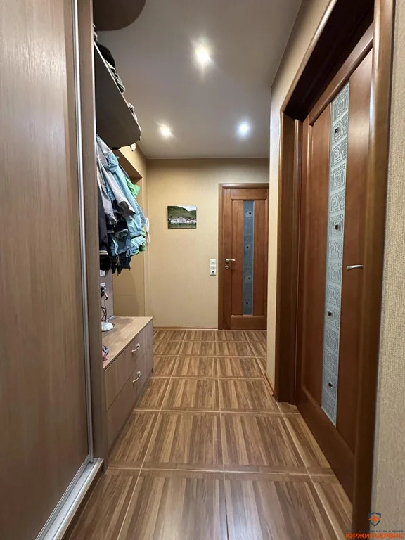 Продажа квартиры, Домодедово, Домодедово г. о., улица Лунная - Фото 30