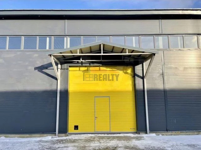 Аренда склада, Одинцовский район, 28 - Фото 4