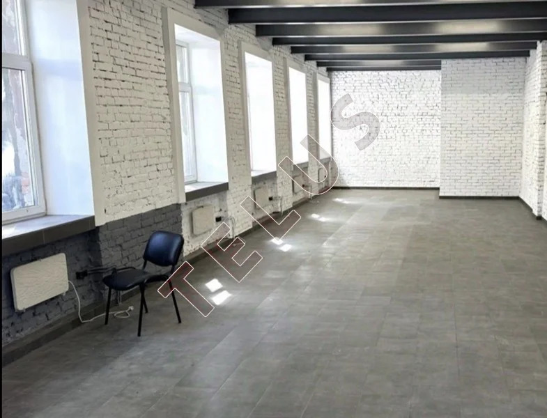 м. Бибирево, Высоковольтный пр-д, 661 м2, Здание (ном. объекта: 8114) - Фото 9