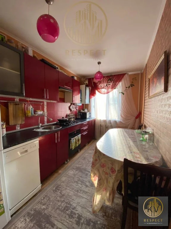 Продажа квартиры, Минеральные Воды, ул. Ленина - Фото 4