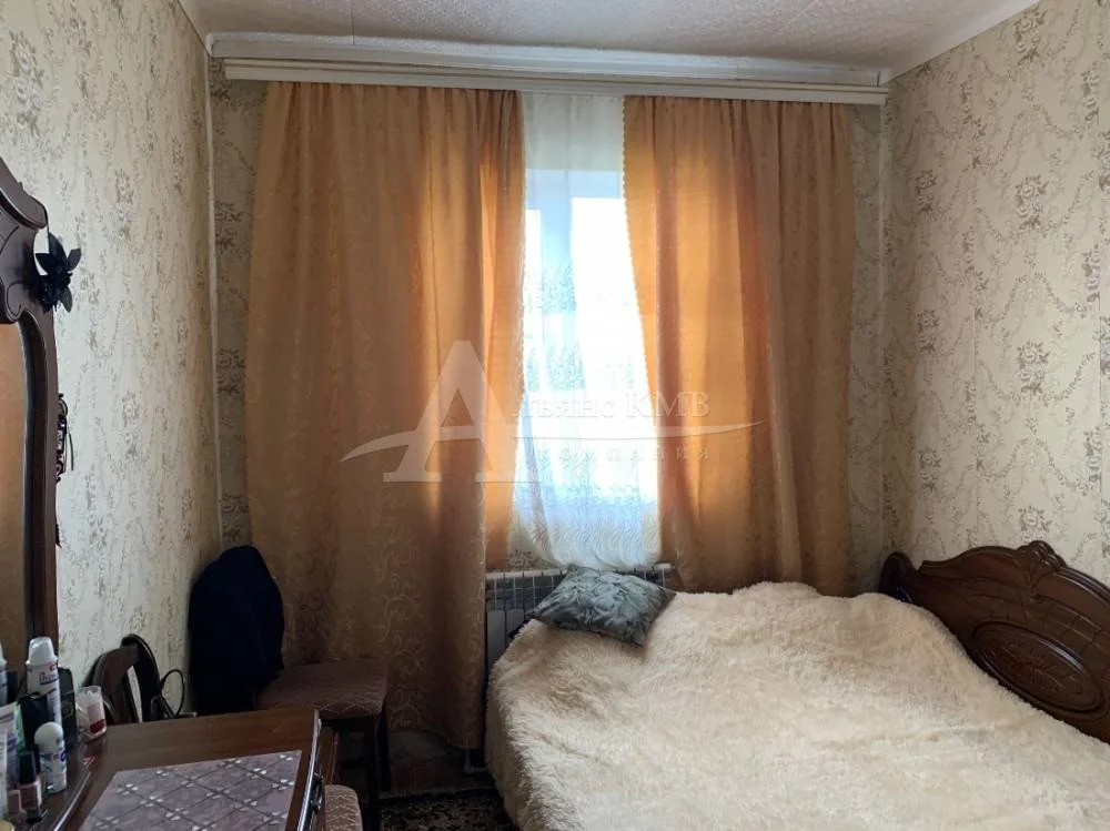 Продажа дома, Георгиевск, Сурикова ул. - Фото 6