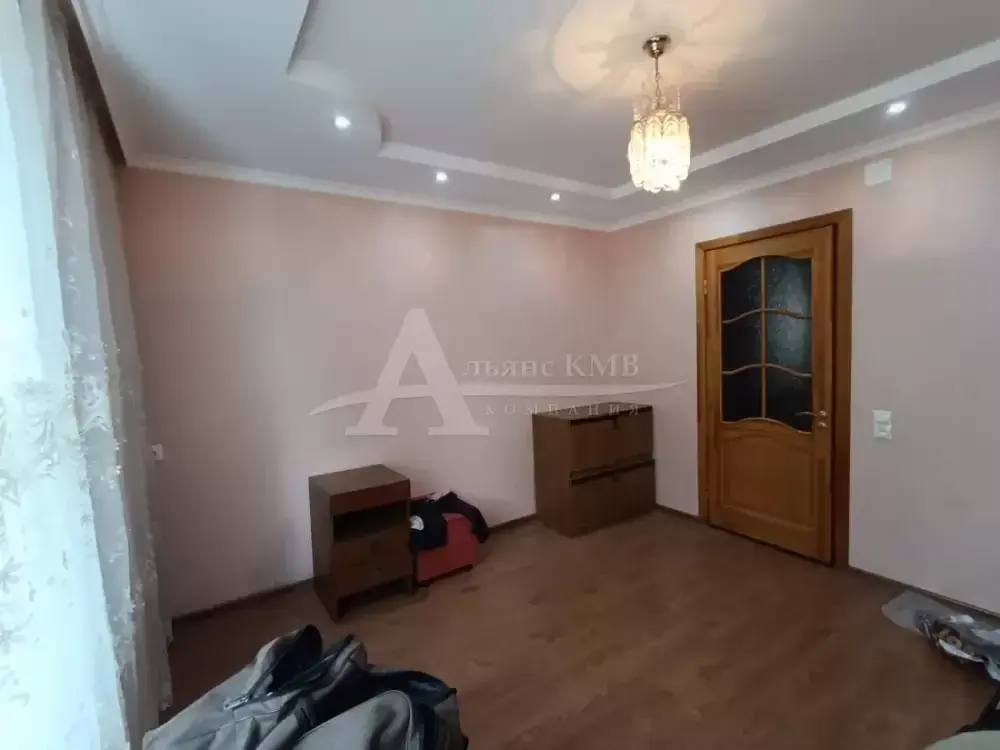 Продажа квартиры, Зеленокумск, Советский район, ул. Ленинградская - Фото 4