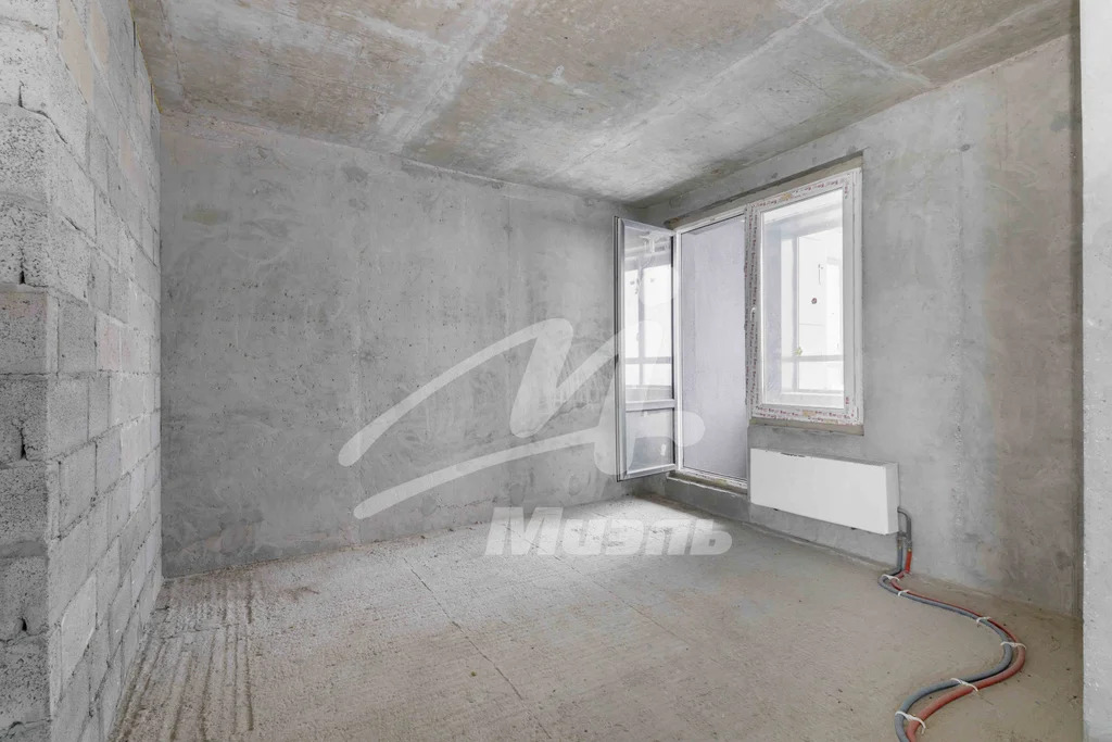 Продажа квартиры, Балаклавский пр-кт. - Фото 12