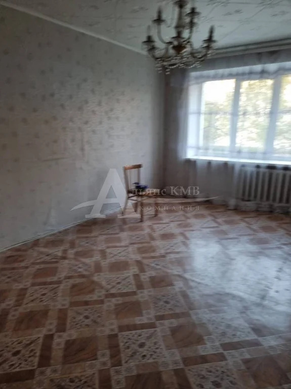 Продажа квартиры, Георгиевск, ул. Калинина - Фото 2