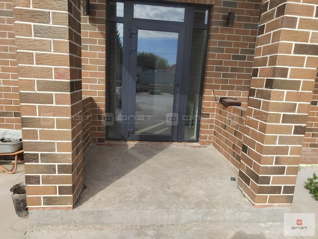 Продажа дома, Большие Кабаны, Лаишевский район, ул. Советская - Фото 5