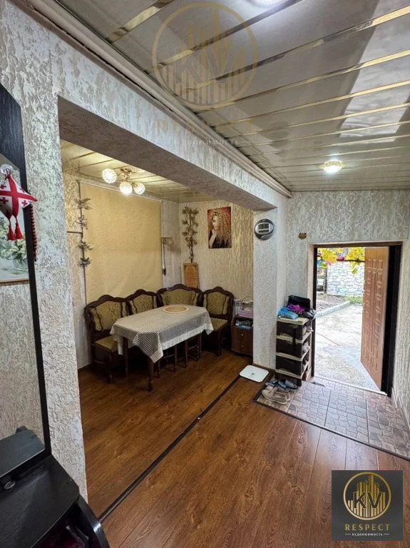 Продажа дома, Железноводск, Западный пер. - Фото 16