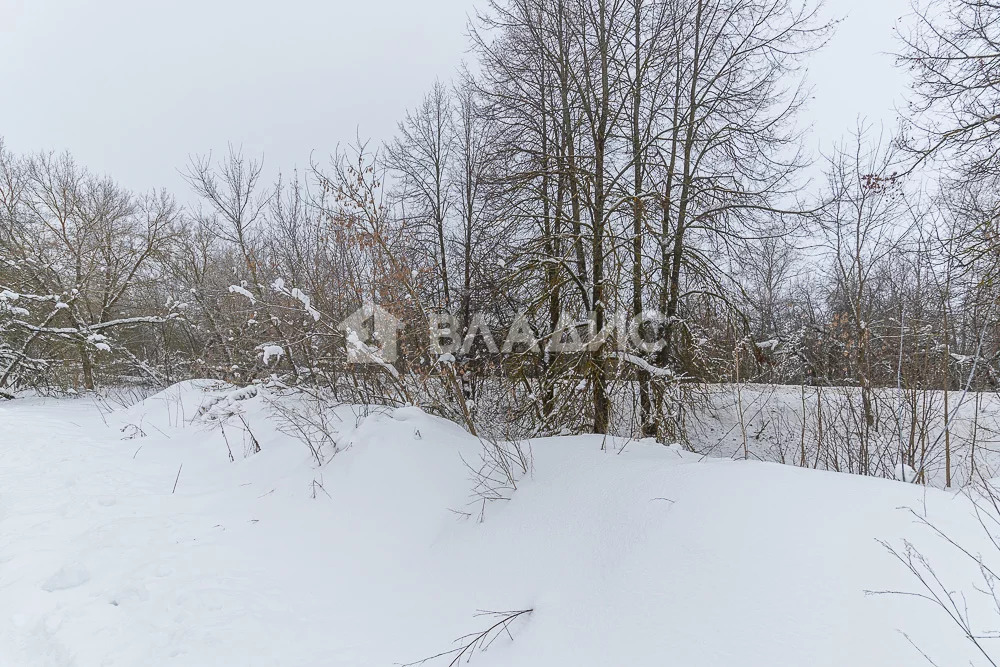 Суздальский район, Суздаль, улица Ленина, дом на продажу - Фото 21