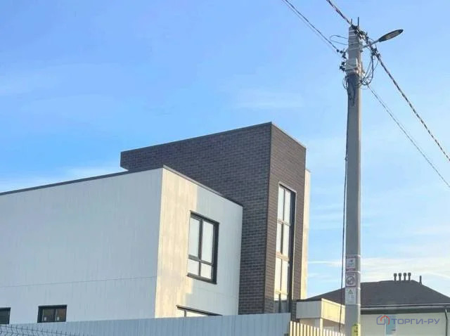 Продажа дома, Бронна, Ломоносовский район, Баренцевская улица - Фото 3