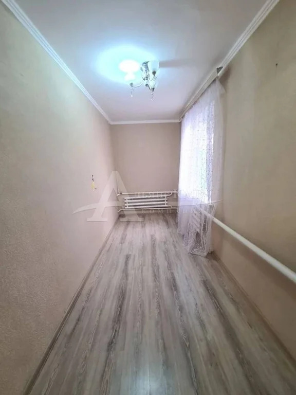 Продажа дома, Георгиевск, ул. Заводская - Фото 6