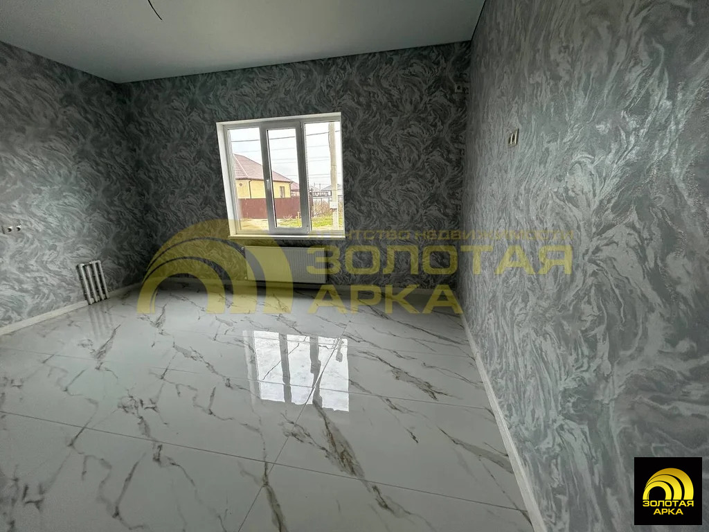 Продажа дома, Крымск, Крымский район, ул. Ленина - Фото 20